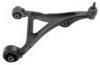 ALLMAKES 4895040AF Track Control Arm